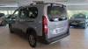 Peugeot Rifter Allure Pack Long PureTech 96kW EAT8 7 PL