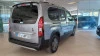 Peugeot Rifter Allure Pack Long PureTech 96kW EAT8 7 PL