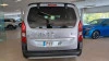 Peugeot Rifter Allure Pack Long PureTech 96kW EAT8 7 PL