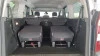 Peugeot Rifter Allure Pack Long PureTech 96kW EAT8 7 PL