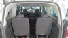 Peugeot Rifter Allure Pack Long PureTech 96kW EAT8 7 PL