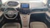 Peugeot Rifter Allure Pack Long PureTech 96kW EAT8 7 PL
