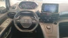 Peugeot Rifter Allure Pack Long PureTech 96kW EAT8 7 PL