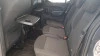 Peugeot Rifter Allure Pack Long PureTech 96kW EAT8 7 PL