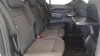 Peugeot Rifter Allure Pack Long PureTech 96kW EAT8 7 PL