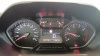 Peugeot Rifter Allure Pack Long PureTech 96kW EAT8 7 PL