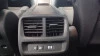 Peugeot Rifter Allure Pack Long PureTech 96kW EAT8 7 PL