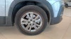 Peugeot Rifter Allure Pack Long PureTech 96kW EAT8 7 PL