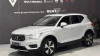 Volvo XC40 1.5 T5 Twin Recharge Inscription Auto