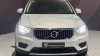 Volvo XC40 1.5 T5 Twin Recharge Inscription Auto