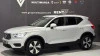 Volvo XC40 1.5 T5 Twin Recharge Inscription Auto