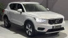 Volvo XC40 1.5 T5 Twin Recharge Inscription Auto