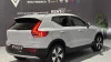 Volvo XC40 1.5 T5 Twin Recharge Inscription Auto
