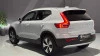 Volvo XC40 1.5 T5 Twin Recharge Inscription Auto