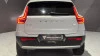 Volvo XC40 1.5 T5 Twin Recharge Inscription Auto