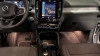 Volvo XC40 1.5 T5 Twin Recharge Inscription Auto