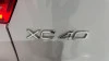 Volvo XC40 1.5 T5 Twin Recharge Inscription Auto