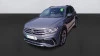 Volkswagen Tiguan R-Line 2.0 TDI 110kW (150CV) DSG