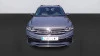 Volkswagen Tiguan R-Line 2.0 TDI 110kW (150CV) DSG
