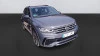 Volkswagen Tiguan R-Line 2.0 TDI 110kW (150CV) DSG