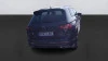 Volkswagen Tiguan R-Line 2.0 TDI 110kW (150CV) DSG