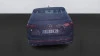 Volkswagen Tiguan R-Line 2.0 TDI 110kW (150CV) DSG