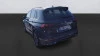 Volkswagen Tiguan R-Line 2.0 TDI 110kW (150CV) DSG