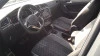 Volkswagen Tiguan R-Line 2.0 TDI 110kW (150CV) DSG