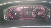 Volkswagen Tiguan R-Line 2.0 TDI 110kW (150CV) DSG