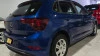 Volkswagen Polo Life 1.0 TSI 70kW (95CV)
