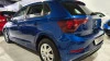 Volkswagen Polo Life 1.0 TSI 70kW (95CV)
