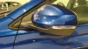 Volkswagen Polo Life 1.0 TSI 70kW (95CV)