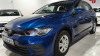 Volkswagen Polo Life 1.0 TSI 70kW (95CV)