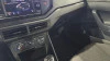 Volkswagen Polo Life 1.0 TSI 70kW (95CV)