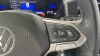Volkswagen Polo Life 1.0 TSI 70kW (95CV)