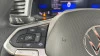 Volkswagen Polo Life 1.0 TSI 70kW (95CV)