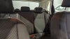 Volkswagen Polo Life 1.0 TSI 70kW (95CV)