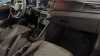 Volkswagen Polo Life 1.0 TSI 70kW (95CV)