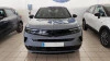 Opel Mokka 1.2 T 100KW GS 5P