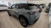 Opel Mokka 1.2 T 100KW GS 5P