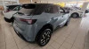 Opel Mokka 1.2 T 100KW GS 5P