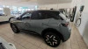 Opel Mokka 1.2 T 100KW GS 5P