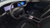 Opel Mokka 1.2 T 100KW GS 5P