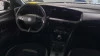 Opel Mokka 1.2 T 100KW GS 5P