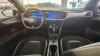 Opel Mokka 1.2 T 100KW GS 5P