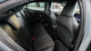 Opel Mokka 1.2 T 100KW GS 5P