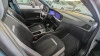 Opel Mokka 1.2 T 100KW GS 5P