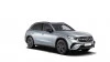 Mercedes-Benz GLC GLC 220 d 4MATIC Mercedes-Benz GLC GLC 220 d 4MATIC