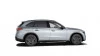 Mercedes-Benz GLC GLC 220 d 4MATIC Mercedes-Benz GLC GLC 220 d 4MATIC