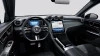 Mercedes-Benz GLC GLC 220 d 4MATIC Mercedes-Benz GLC GLC 220 d 4MATIC